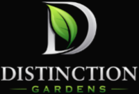 Distinction Gardens 